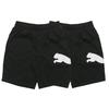 Puma Vibrant Youth Casual Shorts Men's Moderate 846007-01