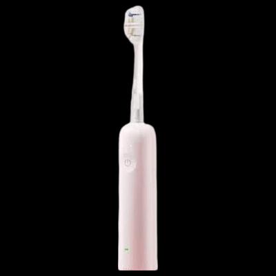 I2 Second Generation Sonic Electric Toothbrush CN Plug (adapter Included)