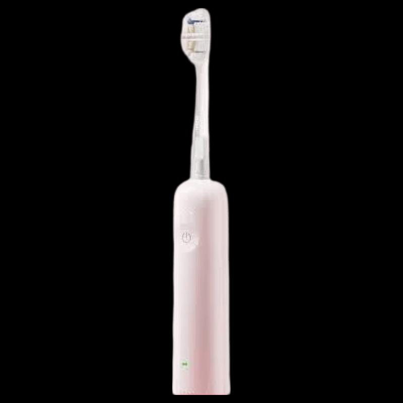 Laifen i2 Second Generation Sonic Electric Toothbrush CN plug (adapter included)
