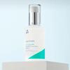 Aestura A-Cica 365 Sérum Apaisant pH 4.5 40ml
