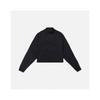 Nike Women S Yoga Crop Long Sleeve Tee Dr2204 010