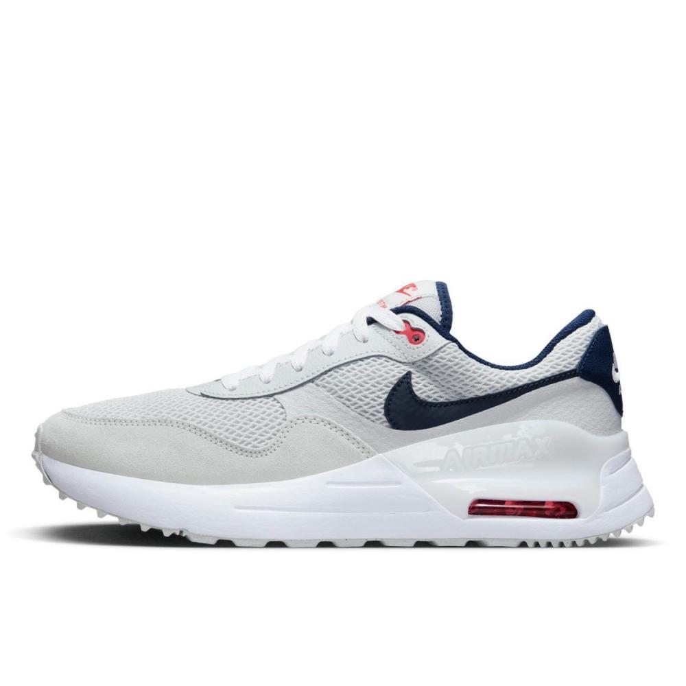 

NIKE AIR MAX SYSTM MDM9537 013 PNDST OBSDN