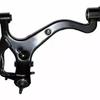 Front Lower Control Arm for 2005-15 Land Rover Range Rover Sport/Discovery 3/4, Part# LR028249/LR028245