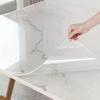 PVC Transparent Table Protector