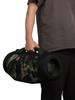 Travel Carrying Strap Protective Portable Speaker Strap Holder Carrier Travel Carrying Pouch for JBL Boombox 4 Speaker