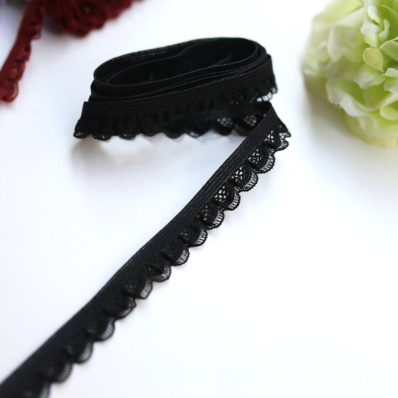 Pneumatic Belt Sander Parts: 10x330mm Guide Roller, 20x520mm Cylinder, Spindle, Support Rod