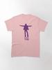 I FEEL YOU Classic T-Shirt