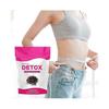 1pack Detox Fat Burner Tea Womens Fast Tea for Weight Loss Weight Loss Tea for Men And Women Abdominal Tea Blend
