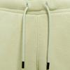 Men's Air Jordan Flight Logo Label Shorts CN3822-354