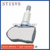 407003743R 40700-3743R Tire Pressure Sensor TPMS 433MHz for Renault Megane Scenic Zoe Fluence Laguna 407000435R Car Accessories