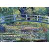 Classic Art Paintings Canvas Poster Prints Nature Wall Art Pictures for Hall Living Room Home Decor Mural Vintage Art Poster