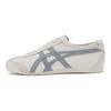 ONITSUKA TIGER Sneakers Unisex Mexico 66 Bianco Grigio Chiaro 1183B771-201