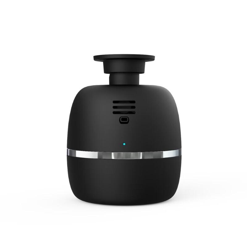 OIMG Commercial Ceiling Aroma Diffuser