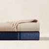 Ralph Lauren Hawkins Blanket Hmrlbedhr222892410