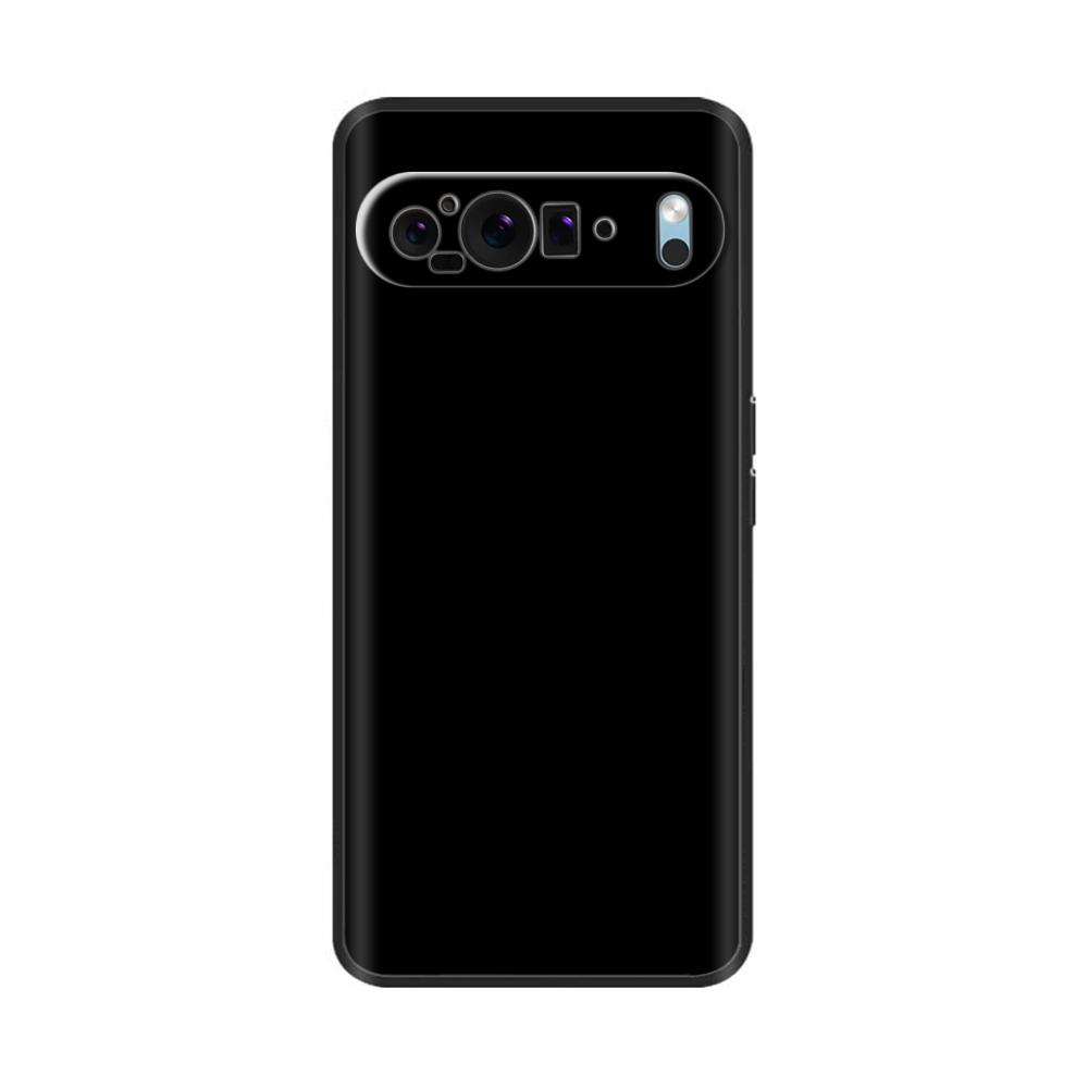 

Phone Case For Google Pixel 10 Pro XL Case Cover For Google Pixel 10 Capa Shockproof Silicon Bumper Soft Funda Pixel10 Pro Capa Pixel 10 Pro