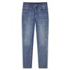 Judger Men's Denim Jeans