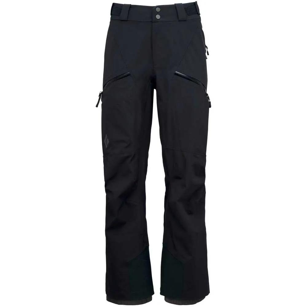 Black Diamond Hose Recon Stretch