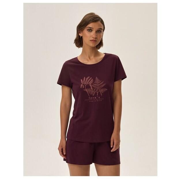 Пижама Esotiq 42091 EU M