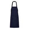 Unisex Adult Gamma Apron