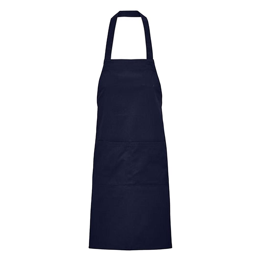 Unisex Adult Gamma Apron