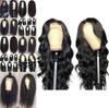 Long Curly Wig With Hightemperature Silk For Natural Look And Versatile Styles For Women