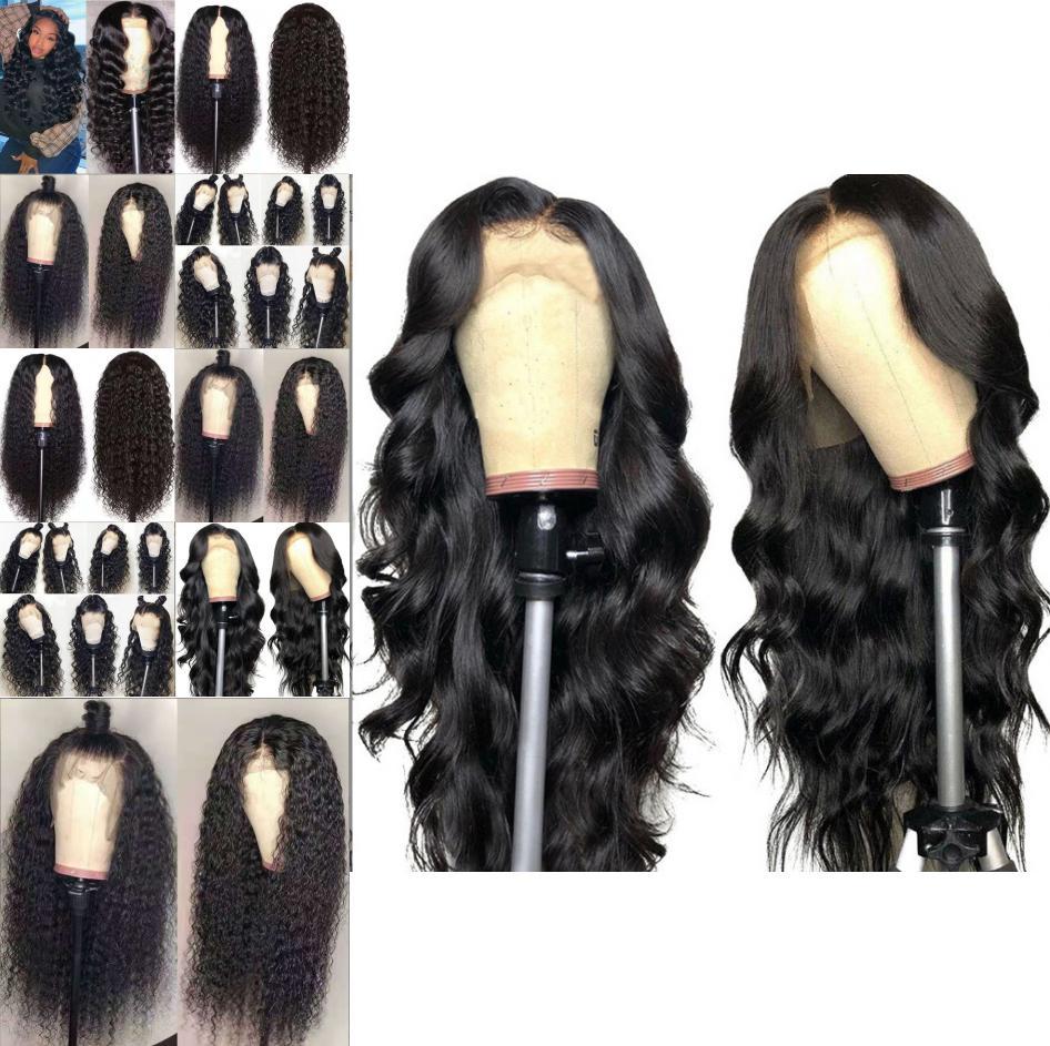 Long Curly Wig With Hightemperature Silk For Natural Look And Versatile Styles For Women