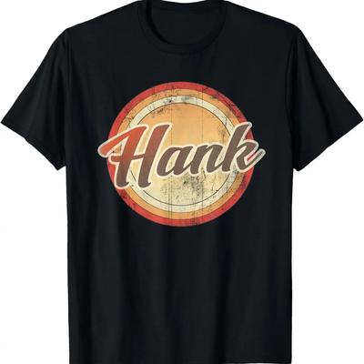 Top – T-shirts