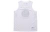 Nike Basketball Jersey Men's White CT4203-100