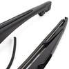 Fiat Ulysse 94-02 Rear Wiper Arm & Blade