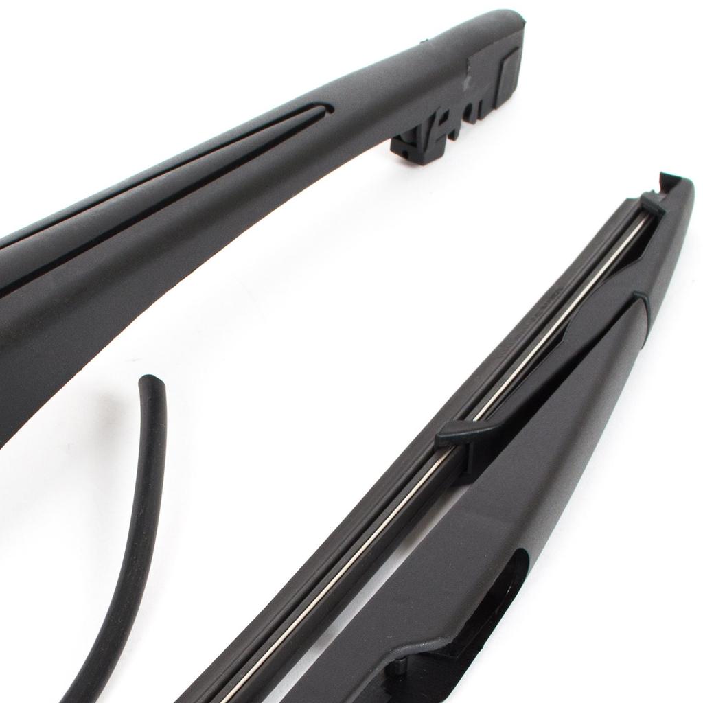 Fiat Ulysse 94-02 Rear Wiper Arm & Blade