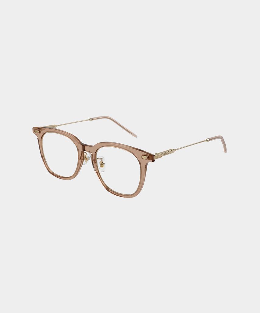 Deiwokeo Malik C4_Zeiss Blue Light Blocking Glasses