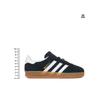 Кроссовки adidas Gazelle Indoor