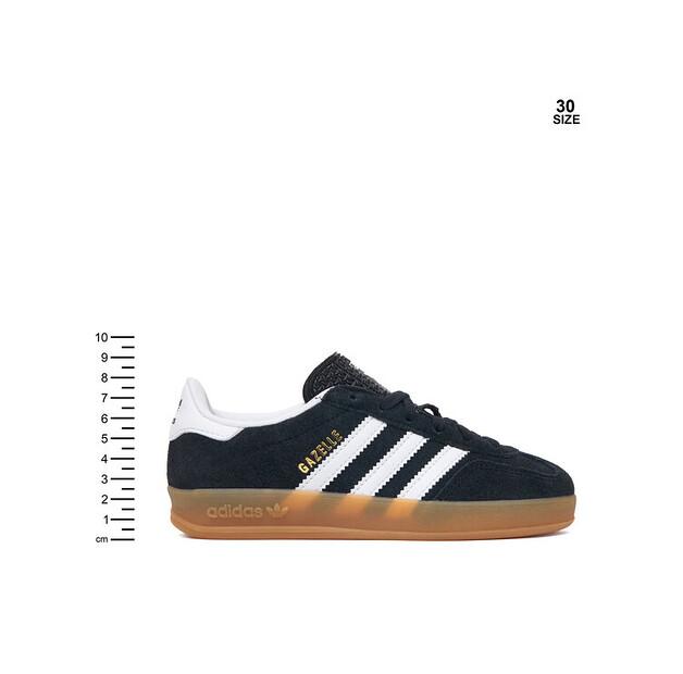 Кроссовки adidas Gazelle Indoor