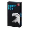 OKAMOTO Smart Boy Okamoto Boy/Condom, 1 Box of 12, Slim, Diameter 31mm