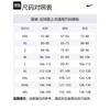 Nike Tottenham Hotspur 2024/25 Stadium Away Men's Nike Dri FIT Soccer Replica Jersey FN8788-480
