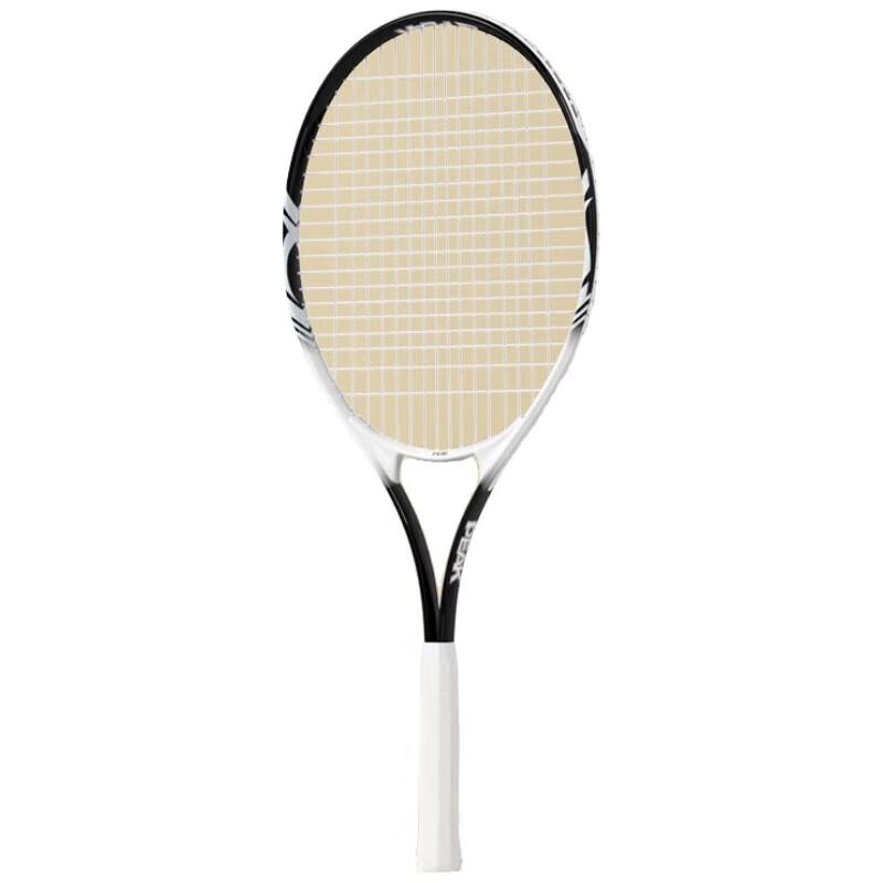 Peak Tennis Rebound Trainer