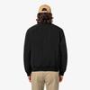 [Lacoste] Men's Reversible Down Jacket BH701E-55N031