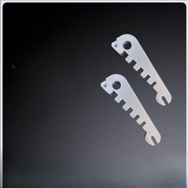 Eyeglass Frame Bending Adjustment Tool, Mirror Frame Crease Repair, Mirror Frame Straightening Correction, Beginner Eyeglass Repairer