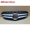 2128850822 BBmart Auto Parts 1pcs Front Radiator Grill For Mercedes Benz W212 E350 E300 E550 OE 2128850822 Car Accessories