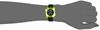 Mädchenuhr K14 Yellow Washing UP 40mm WKF19YW001M Schwarz [Class Fourteen] Herren