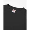 United Athle 4.1OZ Dry T-Shirt Casual Half-Sleeve