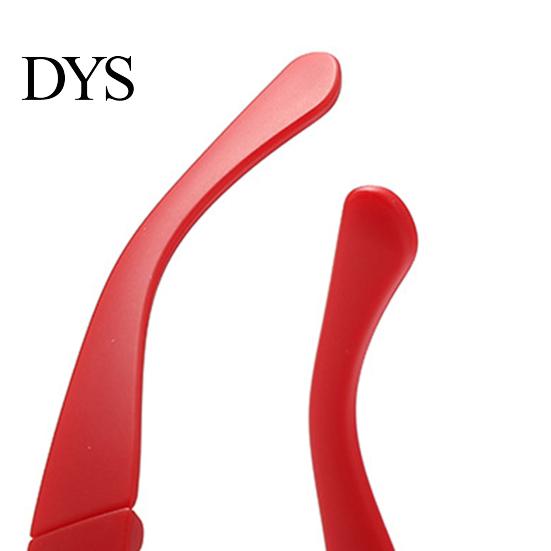 Kids Glasses UV400 Foldable Polarized Lens Sunglasses Lovely Square Frame Boys Girls Fashion Accessories Stylish