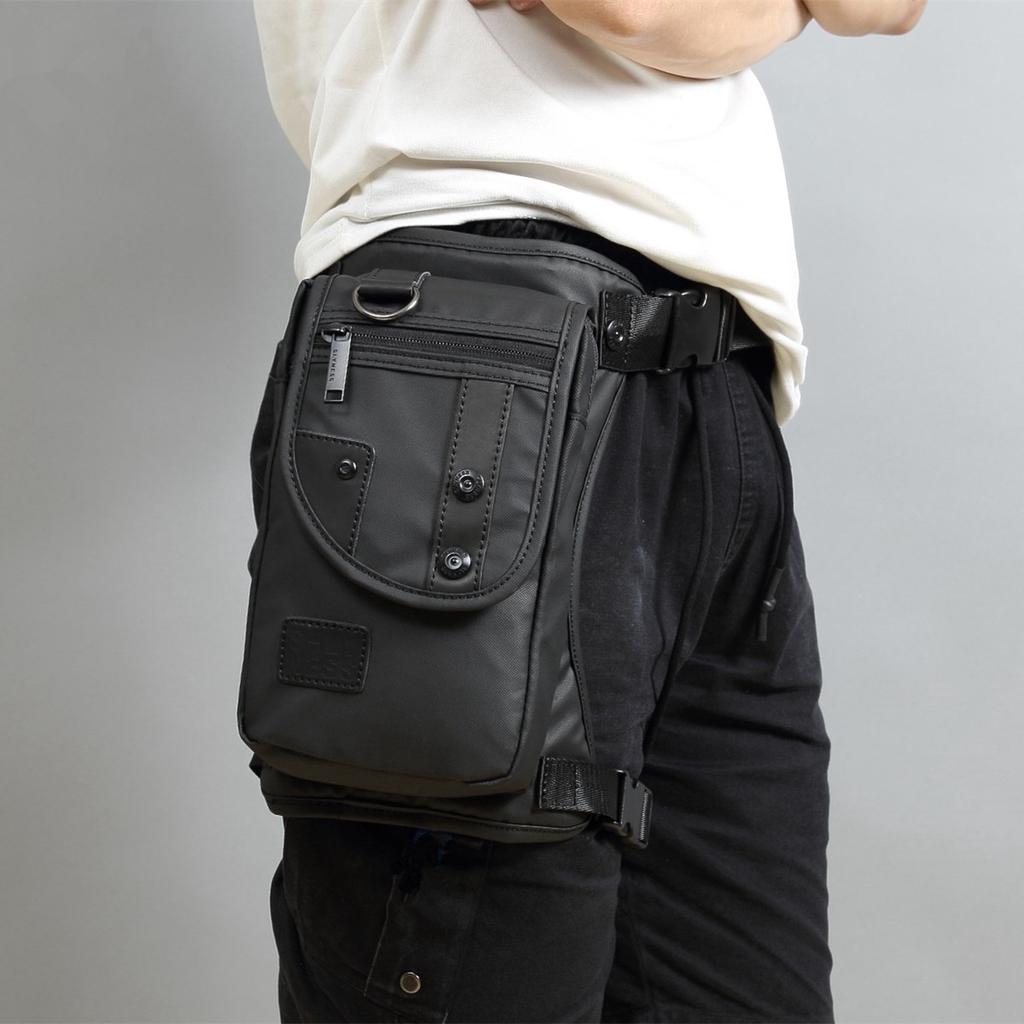belt shoulder bag