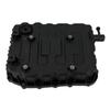 Auto Parts Transmission Oil Pan Valve Body Cover 45280-3D500 452803D500 For Kia