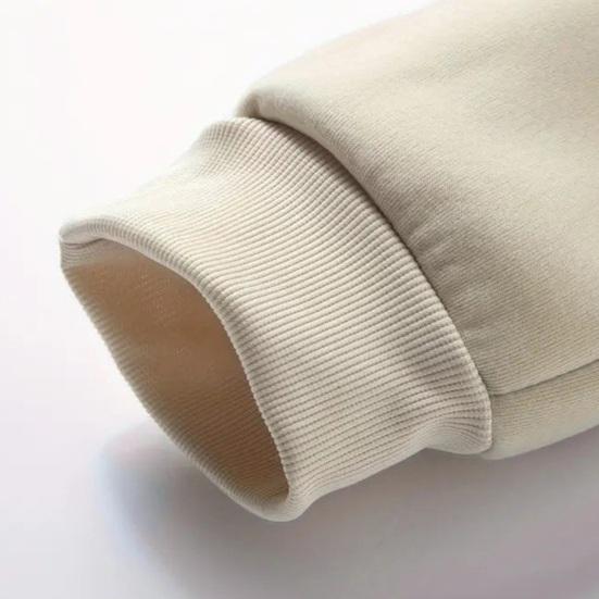 Men Jogger Pants Drawstring Waist Workout Pants Solid Color Sweatpants Athletic Trousers for Gym Running Bodybuilding Outdoor Sports