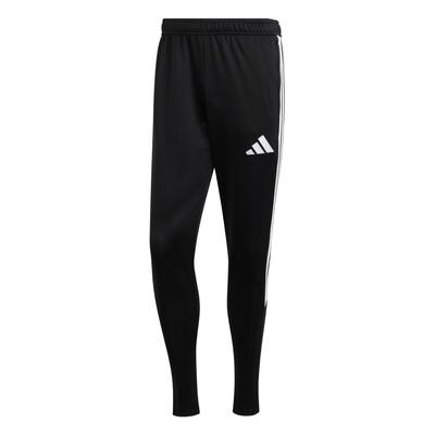 Calças – Calças e collants desportivos