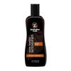 Australian Gold Self-Tanning Rapid Intensifier Tanning Lotion 250ml