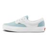 Era Unisex Low Top Sneakers Blue White VN0A54F19LY