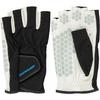 DUNLOP Tennis Gloves Both Hands Set Black L TGG0126 Men's