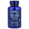 Life Extension ArthroMax Advanced NT2 Collagen & ApresFlex Capsules, 60 Count